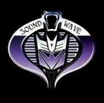 D.E. SOUND