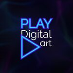 Play DigitalArt