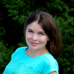 Ирина П.