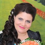 Алена Щ.