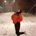 Никита Буравин