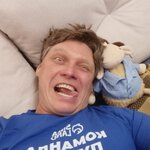 дима нов