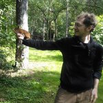 Александр Михеев