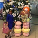 Татьяна П.