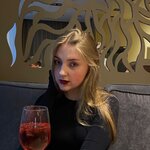Арина Р.