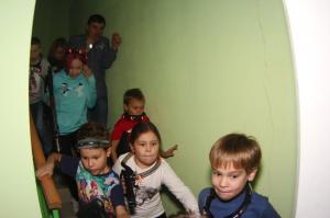Фотография Охота 4