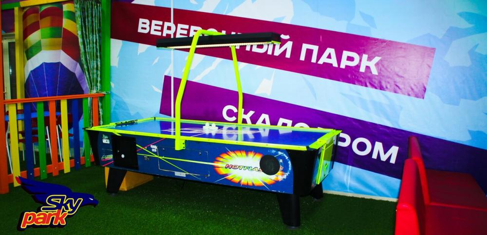 слайд