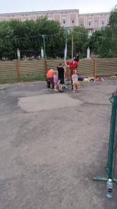 Фотография Империя праздника 3