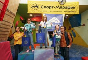 Фотография ВВЕРХ 4