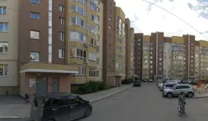 Фотография Детки-Конфетки 5