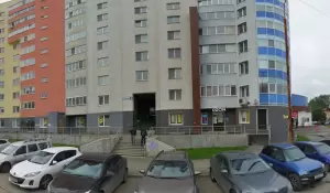Фотография МИКС 4
