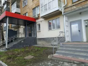 Фотография Хомячок в тазике 0