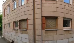 Фотография Танцующие человечки 2