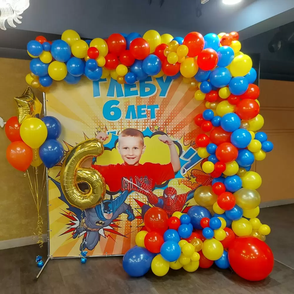 слайд