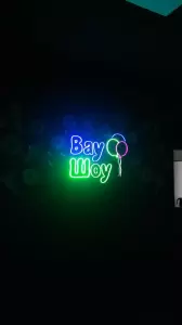 Фотография ВауШоу 0