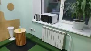 Фотография ВауШоу 2