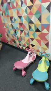 Фотография ВауШоу 3