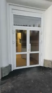 Фотография ВауШоу 4