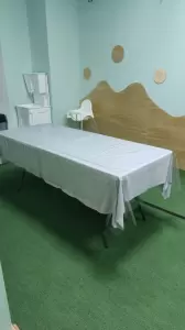 Фотография ВауШоу 5