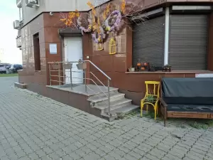 Фотография Мастерская чудес 0