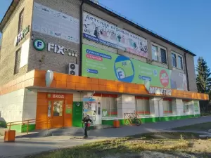 Фотография Империя праздника 4