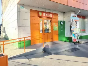 Фотография Империя праздника 5