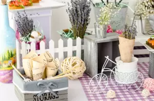 Фотография Кейтеринг Эксперт  4