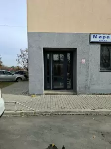 Фотография Malina Room 1