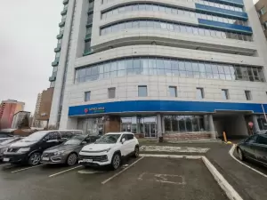 Фотография Ladies time 1