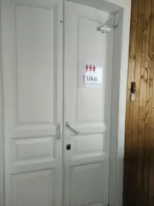 Фотография !Like 3