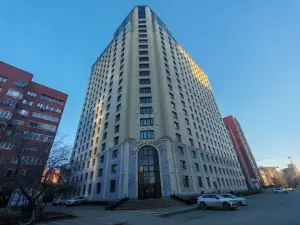 Фотография Премьер 0