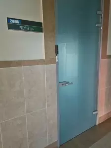 Фотография Премьер 2