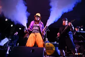 Фотография Премьер 3