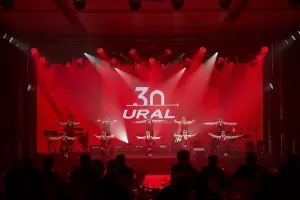 Фотография Премьер 4