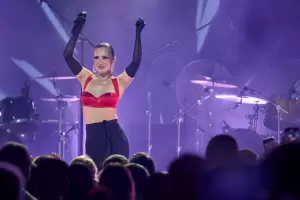 Фотография Премьер 5