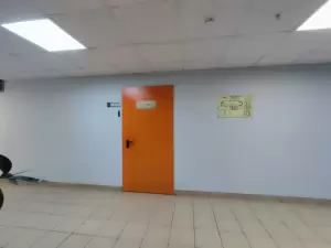 Фотография Ангажемент 1