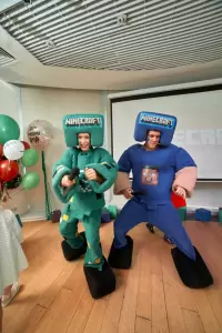 Фотография Будуещё 5