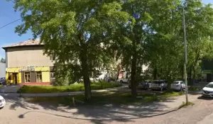 Фотография Импасто 5